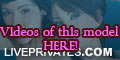 MiliGrey PRIVATE